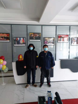 y80000��������