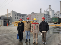 y80000��������