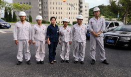 y80000��������