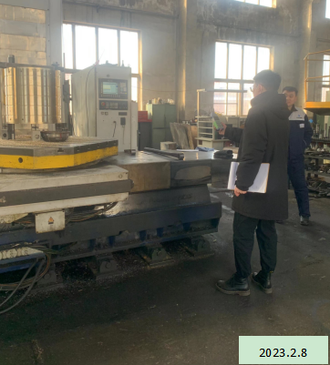 y80000��������