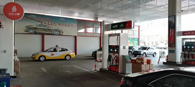 y80000��������