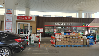 y80000��������