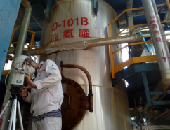 y80000��������