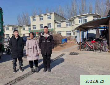 y80000��������