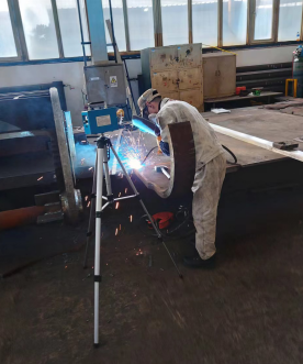 y80000��������