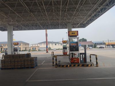 y80000��������