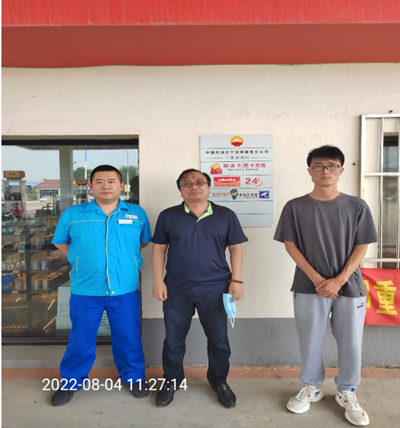 y80000��������