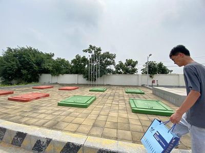 y80000��������