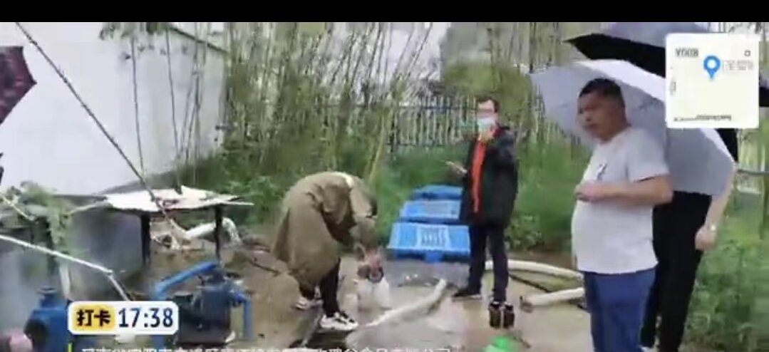 y80000��������