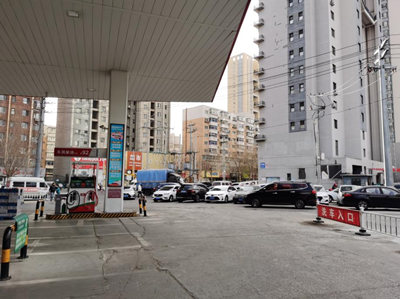 y80000��������