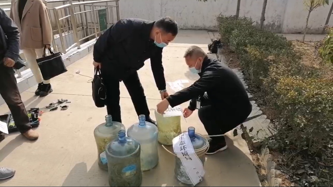 y80000��������