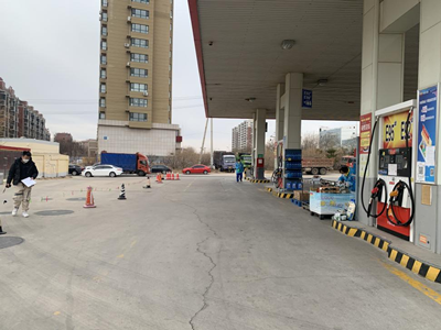 y80000��������