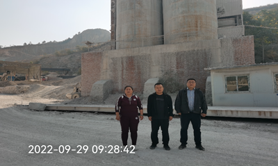 y80000��������