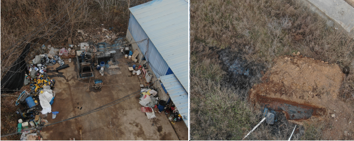 y80000��������