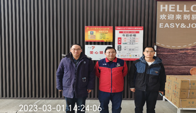 y80000��������