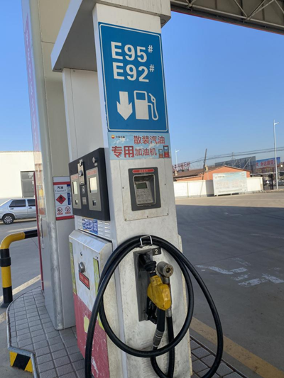 y80000��������