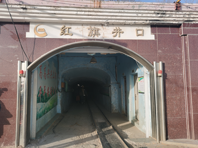 y80000��������