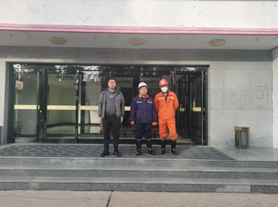 y80000��������