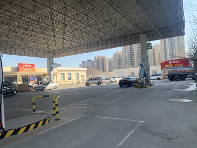 y80000��������