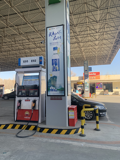 y80000��������