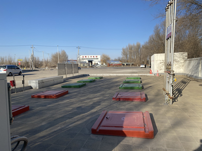 y80000��������