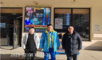 y80000��������