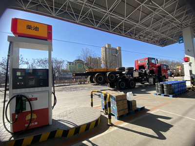 y80000��������