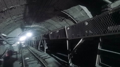 y80000��������