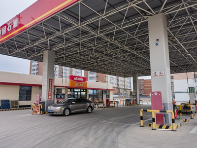 y80000��������