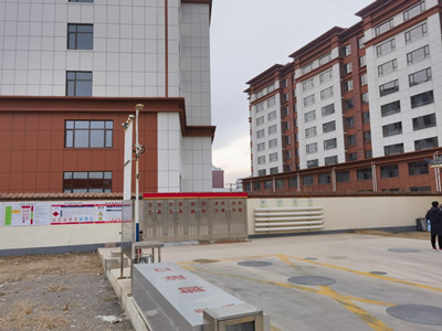 y80000��������