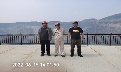 y80000��������