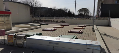 y80000��������