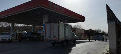 y80000��������