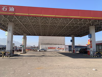 y80000��������