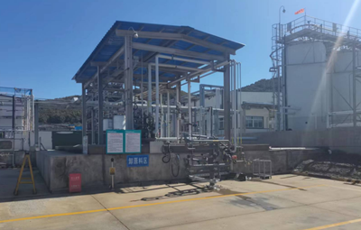 y80000��������