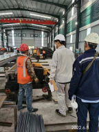 y80000��������