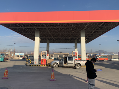 y80000��������