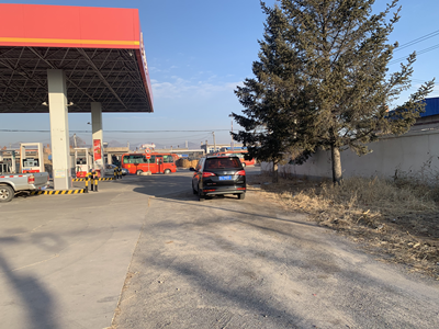 y80000��������