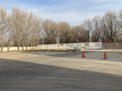 y80000��������