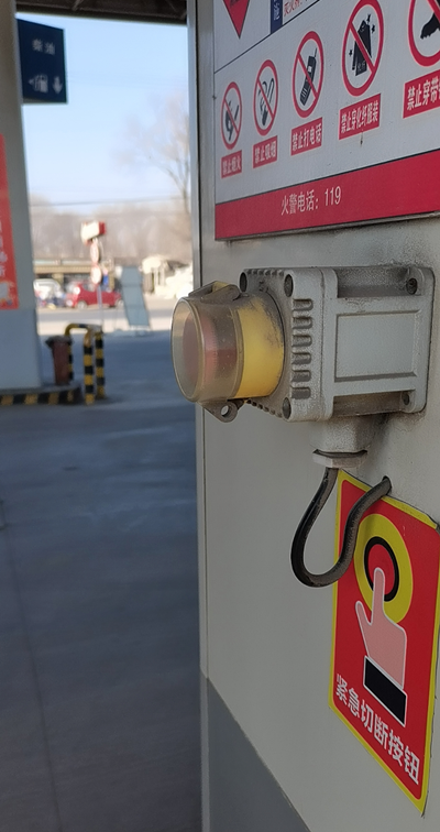 y80000��������