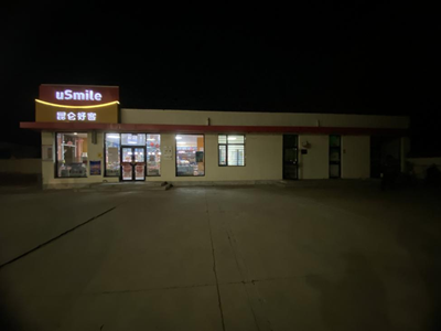 y80000��������