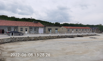 y80000��������