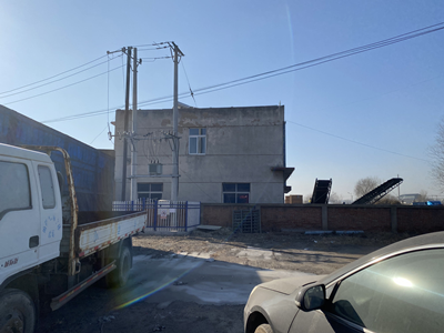 y80000��������