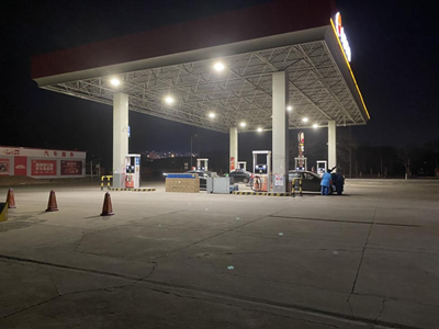 y80000��������