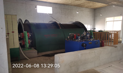 y80000��������