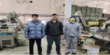 y80000��������