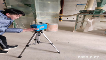 y80000��������