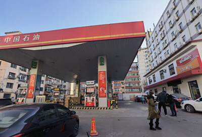 y80000��������