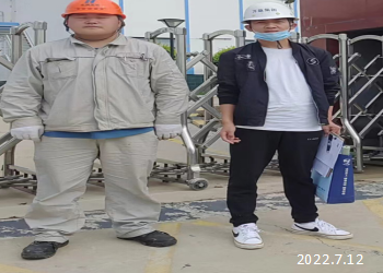 y80000��������