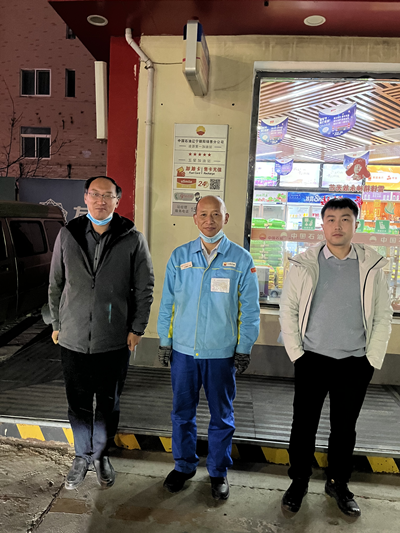 y80000��������